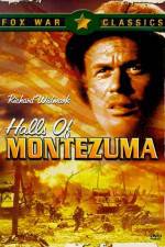 Watch Halls of Montezuma 9movies