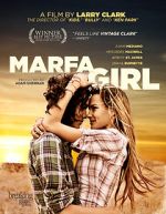 Watch Marfa Girl 9movies