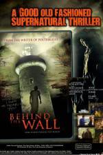 Watch Behind the Wall 9movies