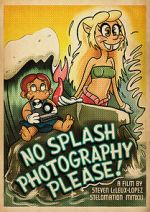 Watch No Splash Photography, Please! (Short 2021) 9movies