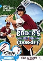 Watch Eddie's Million Dollar Cook-Off 9movies