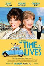 Watch The Time of Their Lives 9movies