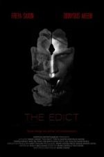 Watch The Edict 9movies