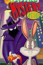 Watch The Bugs Bunny Mystery Special 9movies