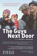 Watch The Guys Next Door 9movies