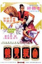 Watch The Golden Lotus 9movies