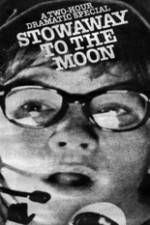 Watch Stowaway to the Moon 9movies