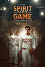 Watch Spirit of the Game 9movies