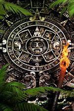 Watch Mayan Secrets & Ancient Aliens Revealed 9movies
