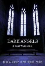 Watch Dark Angels 9movies