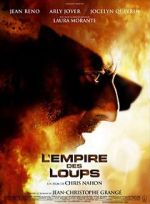 Watch Empire of the Wolves 9movies