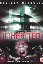 Watch Inhabited 9movies