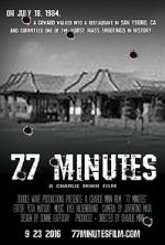 Watch 77 Minutes 9movies