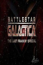 Watch Battlestar Galactica: The Last Frakkin\' Special 9movies