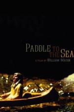 Watch Paddle to the Sea 9movies