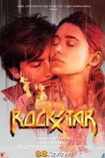 Watch Rockstar 9movies