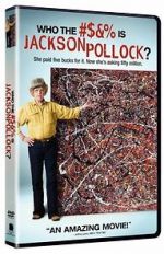 Watch Who the #$&% Is Jackson Pollock? 9movies