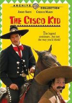 Watch The Cisco Kid 9movies