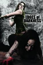 Watch Edges of Darkness 9movies