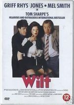 Watch The Misadventures of Mr. Wilt 9movies