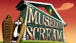 Watch Museum Scream 9movies
