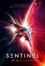 Watch Sentinel 9movies