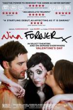 Watch Nina Forever 9movies