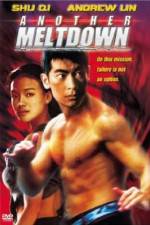 Watch Bi xie lan tian 9movies