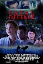 Watch Fatal Defense 9movies
