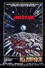 Watch Meteor 9movies