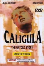 Watch Caligola La storia mai raccontata 9movies