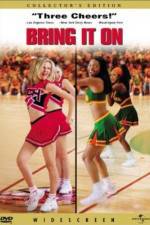 Watch Bring It On 9movies