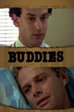 Watch Buddies 9movies