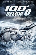 Watch 100 Degrees Below Zero 9movies