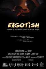 Watch Ergotism 9movies