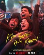 Watch Kho Gaye Hum Kahan 9movies