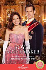 Watch Royal Matchmaker 9movies