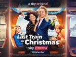 Watch Last Train to Christmas 9movies