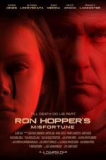 Watch Ron Hopper\'s Misfortune 9movies