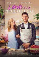 Watch Love is a Piece of Cake 9movies