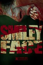 Watch Smiley Face (Short 2022) 9movies