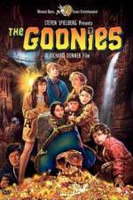 Watch The Goonies 9movies