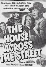 Watch The House Across the Street 9movies