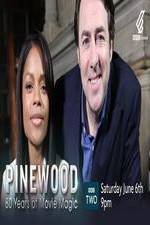 Watch Pinewood 80 Years Of Movie Magic 9movies