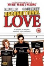 Watch Unconditional Love 9movies