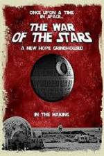 Watch The War Of The Stars: A New Hope Grindhoused 9movies