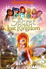 Watch Winx Club: The Secret of the Lost Kingdom 9movies