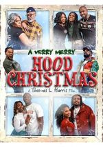 Watch A Verry Merry Hood Christmas 9movies