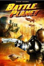 Watch Battle Planet 9movies