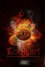 Watch Lockhart: Unleashing the Talisman 9movies